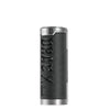 Voopoo - Drag X Plus Pro 100w - Mod - Vapour VapeVoopoo
