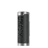 Voopoo - Drag X Plus Pro 100w - Mod - Vapour VapeVoopoo