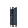 Voopoo - Drag X Plus Pro 100w - Mod - Vapour VapeVoopoo