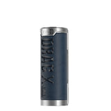 Voopoo - Drag X Plus Pro 100w - Mod - Vapour VapeVoopoo