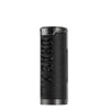 Voopoo - Drag X Plus Pro 100w - Mod - Vapour VapeVoopoo