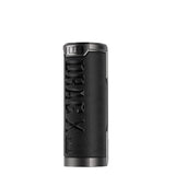 Voopoo - Drag X Plus Pro 100w - Mod - Vapour VapeVoopoo