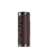 Voopoo - Drag X Plus Pro 100w - Mod - Vapour VapeVoopoo