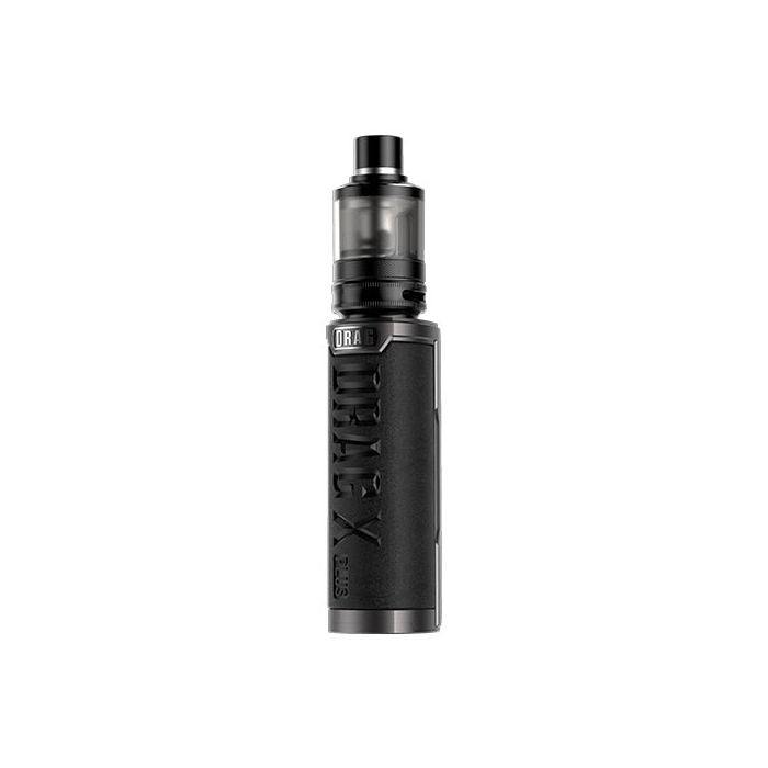 VooPoo Drag X Plus Pro Vape Kit Vapour Vape VooPoo Drag X Plus Pro Vape Kit Vapour Vape