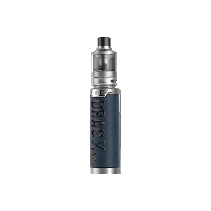 raz vapes nc RAZ TN 9000 Disposable Vape | 9000 Puffs raz vapes nc RAZ TN 9000 Disposable Vape | 9000 Puffs