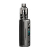Voopoo - Drag X Plus - Vape Kit - Vapour VapeVoopoo