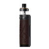 Voopoo - Drag X Pnp X - Pod Kit - Vapour VapeVoopoo