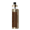 Voopoo - Drag X Pnp X - Pod Kit - Vapour VapeVoopoo