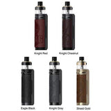 Voopoo - Drag X Pnp-X - Pod Kit - Vapour VapeVoopoo