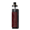 Voopoo - Drag X Pnp X - Pod Kit - Vapour VapeVoopoo