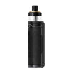 Voopoo - Drag X Pnp X - Pod Kit - Vapour VapeVoopoo