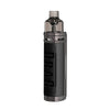 Voopoo - Drag X - Pod Kit - Vapour VapeVoopoo