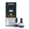 Voopoo - Mtl Pnp - Replacement Pods - Vapour VapeVoopoo