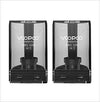 Voopoo - Panda - Replacement Pods - Vapour VapeVoopoo