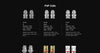 VOOPOO PnP Replacement Vape Coils - Vapour VapeVoopoo