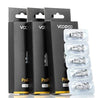 VOOPOO PnP Replacement Vape Coils - Vapour VapeVoopoo