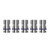 Voopoo - PnP TW - Replacement Coils (5 Pack) - Vapour VapeVoopoo