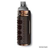 Voopoo - Drag S - Pod Mod Kit - Vapour VapeVoopoo