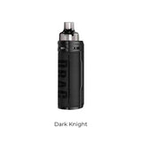 Voopoo - Drag S - Pod Mod Kit - Vapour VapeVoopoo