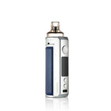 Voopoo - Drag S - Pod Mod Kit - Vapour VapeVoopoo