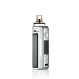 Voopoo - Drag S - Pod Mod Kit - Vapour VapeVoopoo