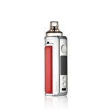 Voopoo - Drag S - Pod Mod Kit - Vapour VapeVoopoo