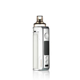 Voopoo - Drag S - Pod Mod Kit - Vapour VapeVoopoo
