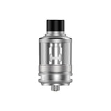 Voopoo - TPP 2 - Tank - Vapour VapeVoopoo