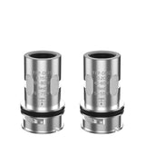 Voopoo - Tpp-Dm - 0.15 ohm - Coils - Vapour VapeVoopoo