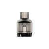 Voopoo - Tpp - Replacement Pods - Vapour VapeVoopoo