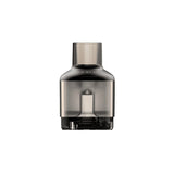 Voopoo - Tpp - Replacement Pods - Vapour VapeVoopoo