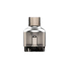 Voopoo - Tpp - Replacement Pods - Vapour VapeVoopoo