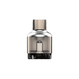 Voopoo - Tpp - Replacement Pods - Vapour VapeVoopoo