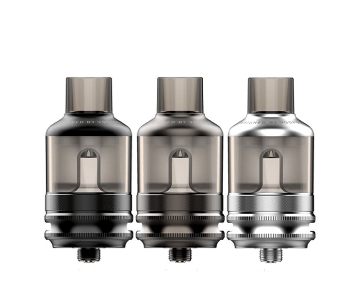 Buy Vape Tank 8 ML, 5ml, 20 ml Online | Vape Tanks for Sale in UK Vapour Vape Buy Vape Tank 8 ML, 5ml, 20 ml Online | Vape Tanks for Sale in UK Vapour Vape