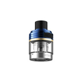 Voopoo - Tpp-X - Replacement Pods - Vapour VapeVoopoo
