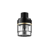 Voopoo - Tpp-X - Replacement Pods - Vapour VapeVoopoo