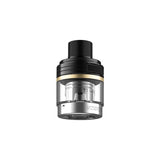 Voopoo - Tpp-X - Replacement Pods - Vapour VapeVoopoo