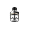 Voopoo - Tpp-X - Replacement Pods - Vapour VapeVoopoo
