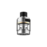 Voopoo - Tpp-X - Replacement Pods - Vapour VapeVoopoo