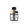 Voopoo - Tpp-X - Replacement Pods - Vapour VapeVoopoo