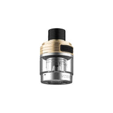 Voopoo - Tpp-X - Replacement Pods - Vapour VapeVoopoo