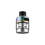 Voopoo - Tpp-X - Replacement Pods - Vapour VapeVoopoo