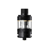 Voopoo - Tpp-X XL - Tank - Vapour VapeVoopoo