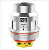 Voopoo - Uforce N2 - 0.30 ohm - Coils - Vapour VapeVoopoo
