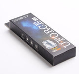 VOOPOO UFORCE Replacement Vape Coils - Vapour VapeVoopoo