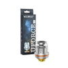 Voopoo - Uforce U8 - 0.23 ohm - Coils - Vapour VapeVoopoo