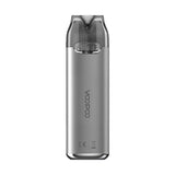 Voopoo - V Mate Pod Kit - Vapour VapeVoopoo