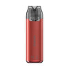 Voopoo - V Mate Pod Kit - Vapour VapeVoopoo