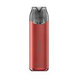 Voopoo - V Mate Pod Kit - Vapour VapeVoopoo