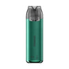 Voopoo - V Mate Pod Kit - Vapour VapeVoopoo